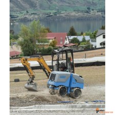 webermt/Weber MT_142410_142412_142414_5